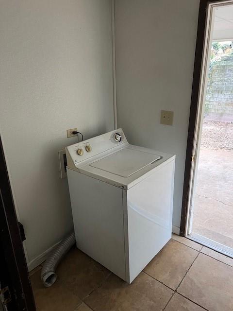 Photo - 3030 Mangum Dr