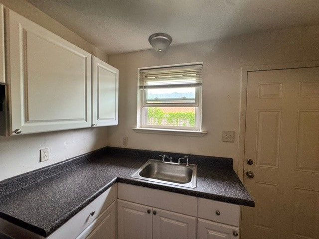 Photo - 2016 Pond Ln Unit 2016