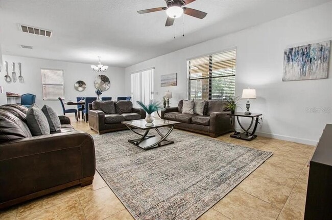 Photo - 1436 Moon Valley Dr