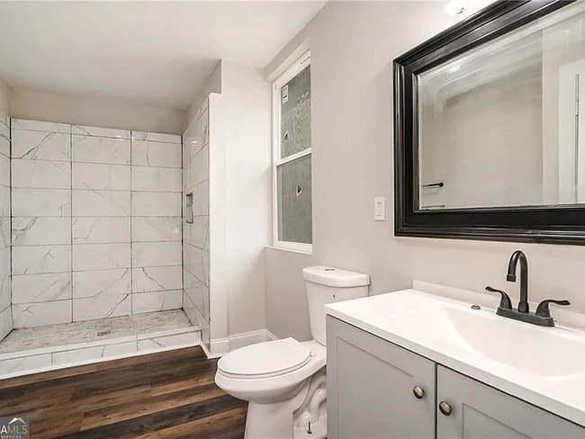 Photo - 6219 Heardsville Rd