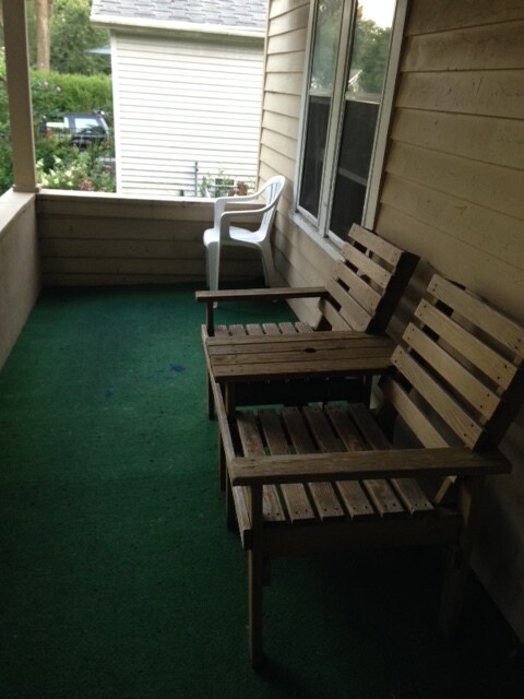 Photo - 277 Gunson St