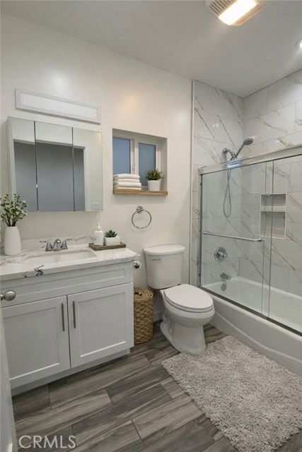 Photo - 10652 Shoshone Ave