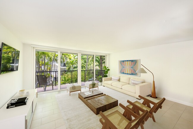 Photo - 101 Ocean Ln Dr Condo Unit # 2017