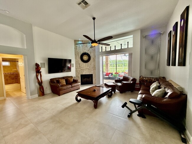 Photo - 19029 Weatherstone Dr