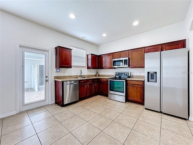 Photo - 4411 Capital Blvd