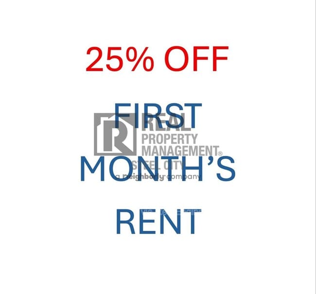 Building Photo - 1728 Carteret Ave