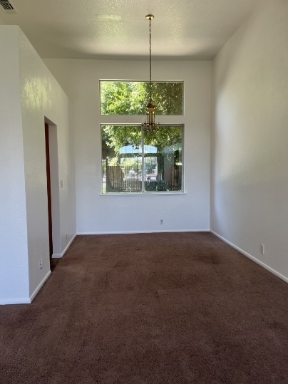Photo - 1640 Oleander Dr