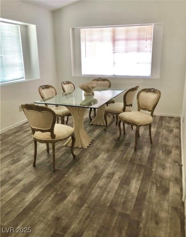 Photo - 2324 Diamondback Dr