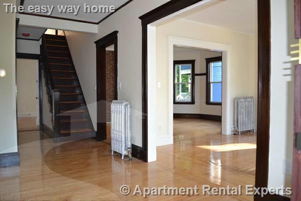 Photo - 126 Auburn St Unidad #1