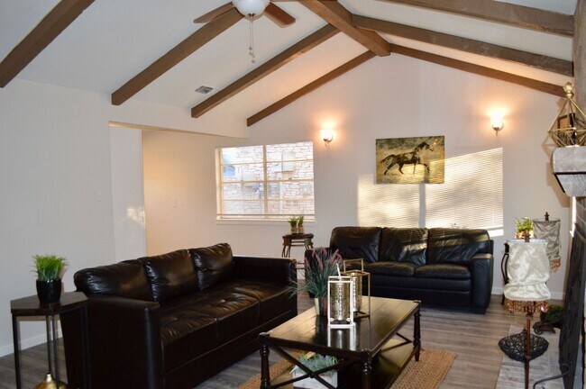 Photo - Beautifully remodeled 4 bedroom 2 bath hom...