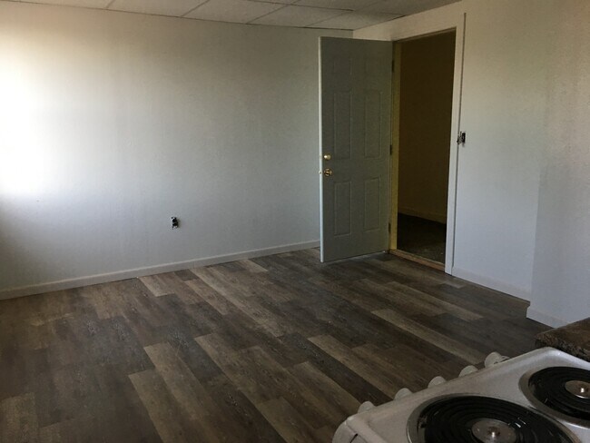 310 W Wisconsin Ave