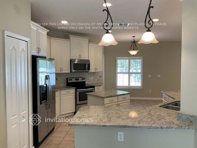 Photo - 236 Tadcaster Court