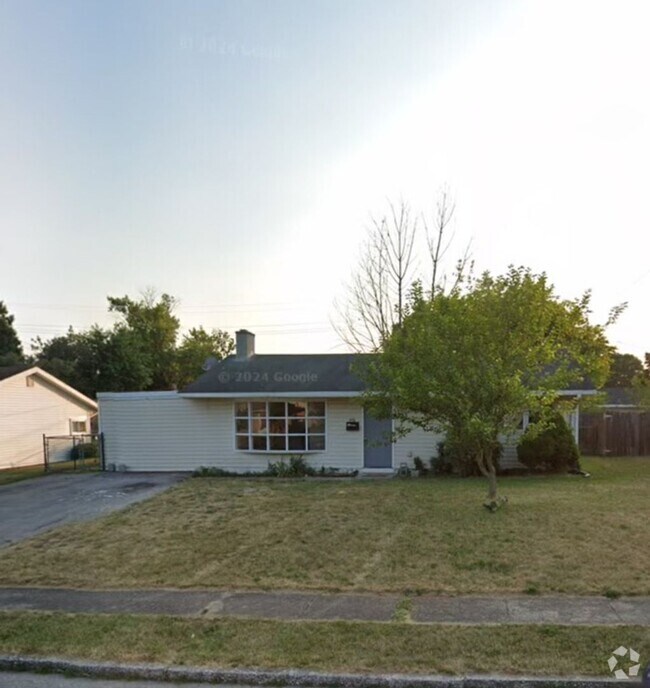 Fireside Terrace Rentals York PA