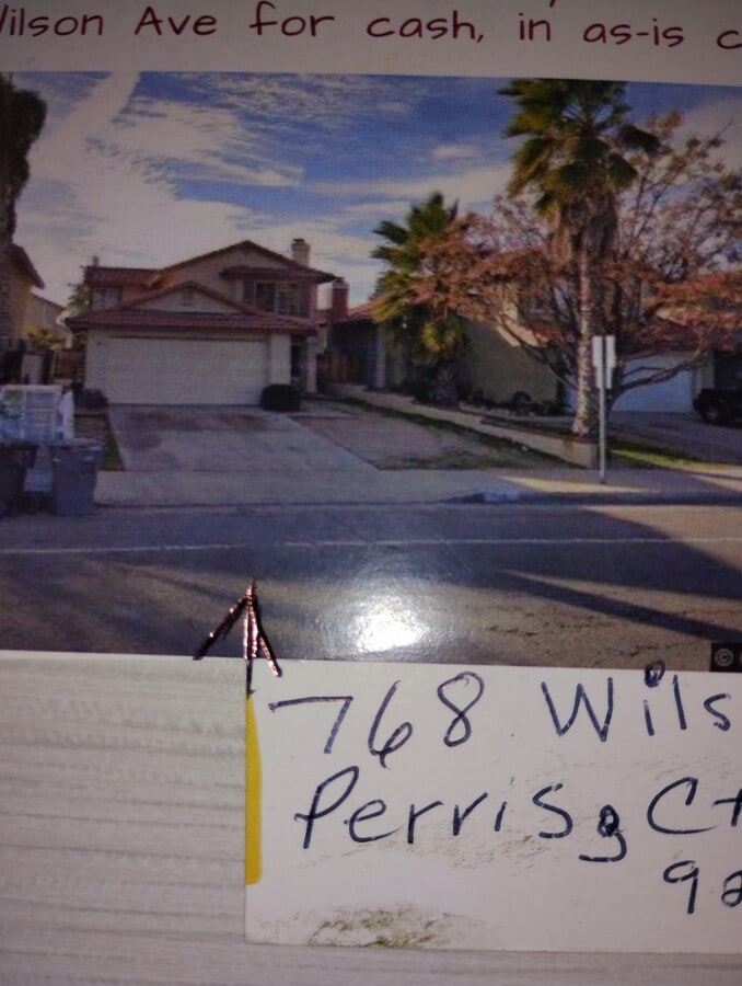 Photo - 768 Wilson Ave