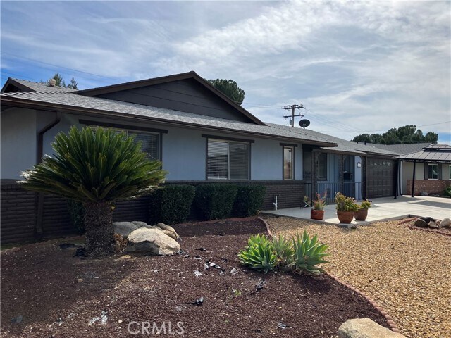 Photo - 26683 Sun City Blvd