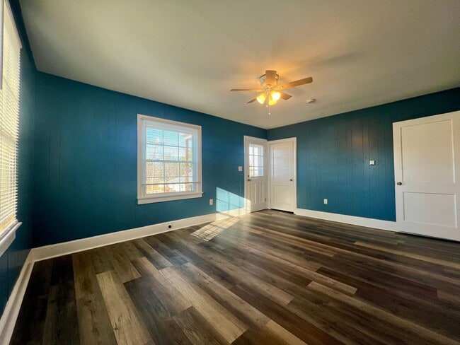 Photo - You’re here. You’re home. You’re happy.