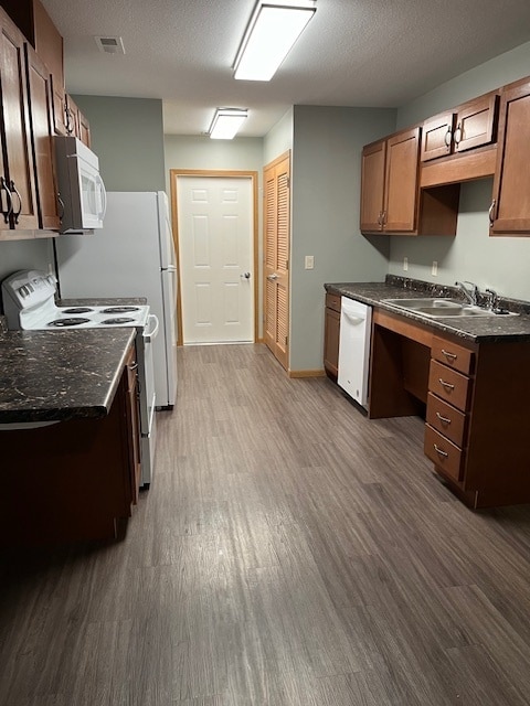 Photo - Pike Run Village