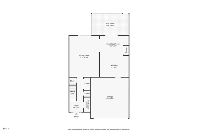 Photo - 30426 Birdhouse Dr