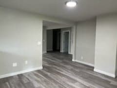 Photo - 4131 54th Ave NE