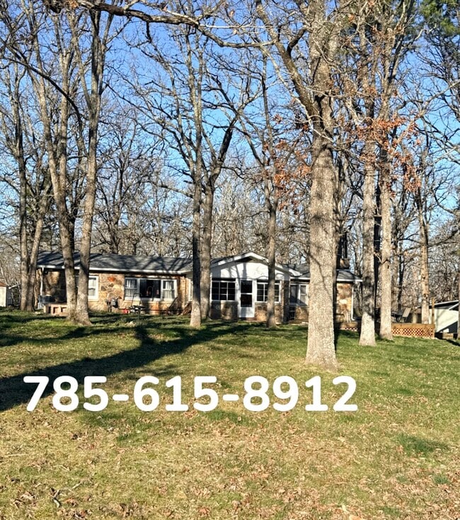 Photo - 26578 Missouri Blvd