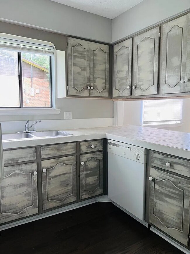 Photo - 1011 N 1st St Unidad B