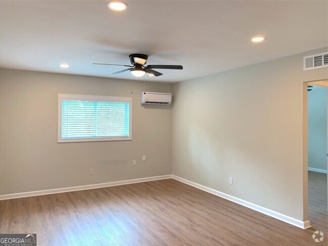 Building Photo - 531 Gresham Park Dr Rental