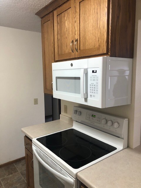 Winchester Place Apartments