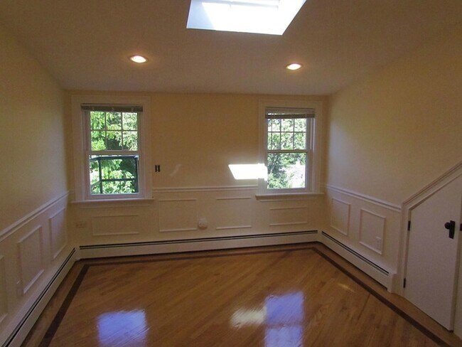 Photo - 6 Littleton Rd Unit 3