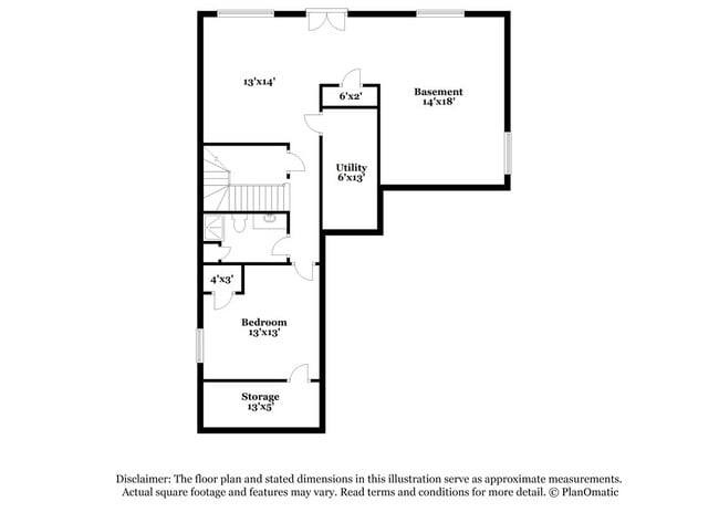 Photo - 858 Sundown Dr