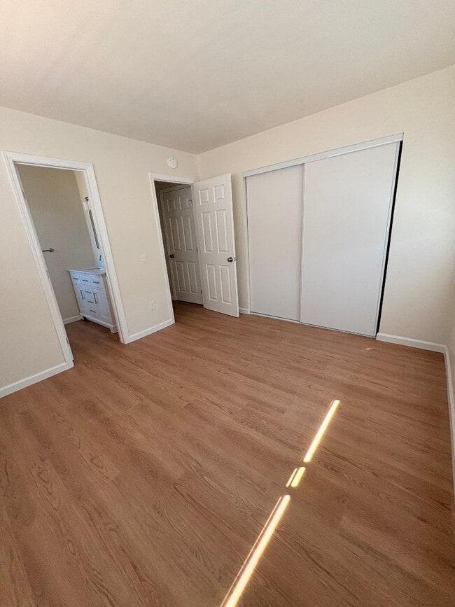 523 Aster St Unidad 523 Aster - 2BR/2BA