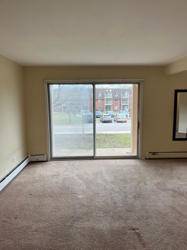 Photo - 2 Villa Verde Dr Unit 104