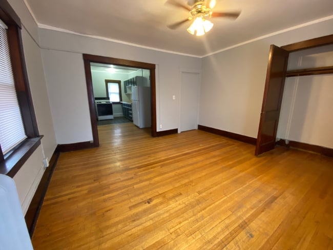 Photo - 1405 S 10th St Unit 03