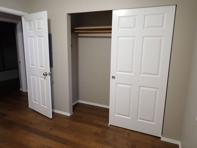 Photo - Great 55+ Condo Unit B