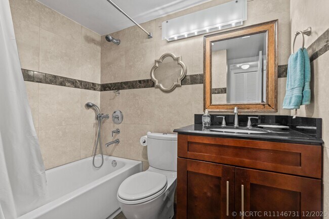 Photo - 750 NE Spanish River Blvd Unit 2040