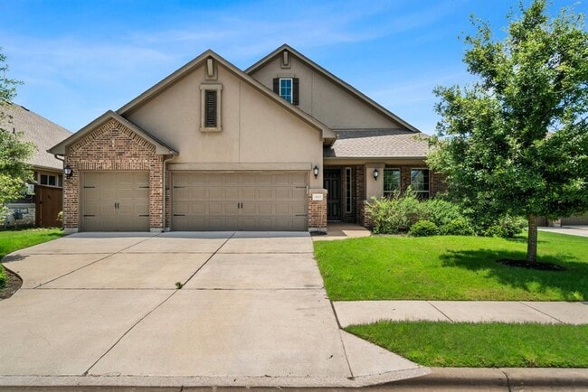 Building Photo - 2613 Sorano Cv