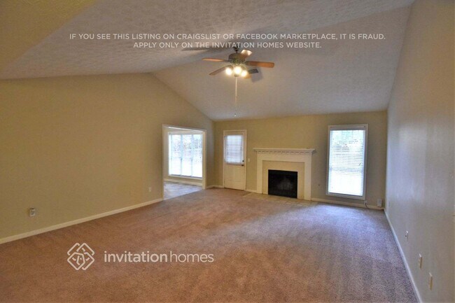 Photo - 2111 Bankston Cir
