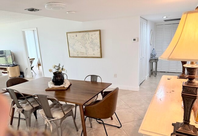 Photo - 5600 N Flagler Dr Unit 1203