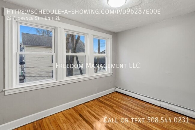 Photo - 22 Florence St Unit 2L