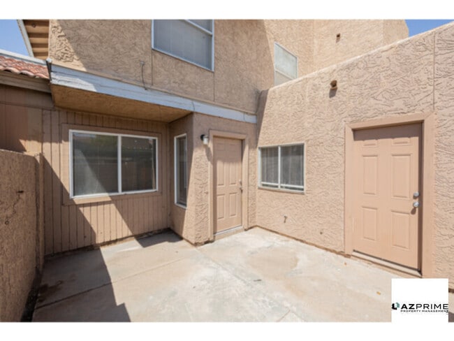 A Rare Blend of Style and Comfort Awaits i... - A Rare Blend of Style and Comfort Awaits i... House