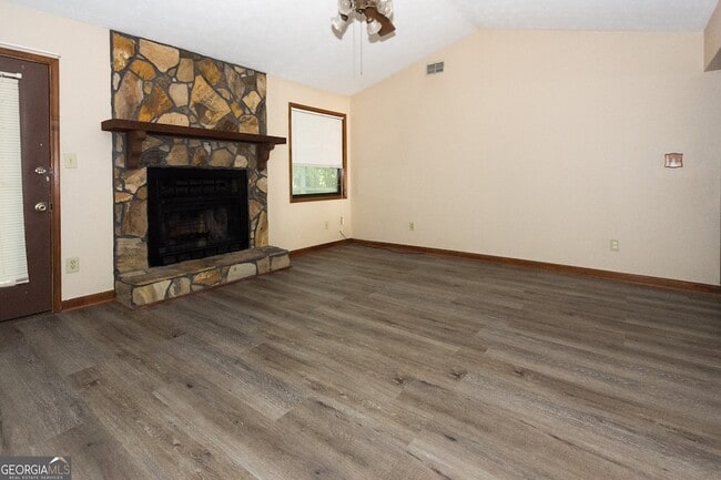 Photo - 3192 Octavia Ln