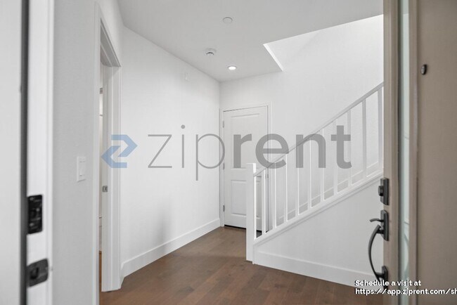 Photo - 3102 Seashell Ter