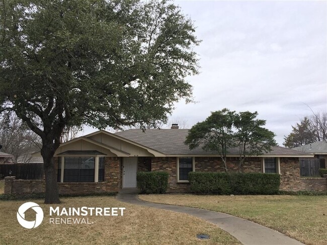 Building Photo - 419 Edmonds Way