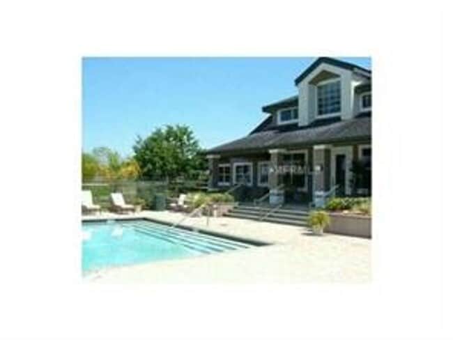 Building Photo - 8939-1205 Latrec Ave., Orlando. 1 bedroom 1 bath