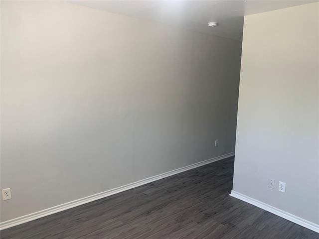 Photo - 904 Drexel St