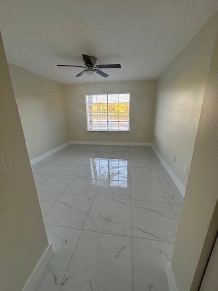 Photo - 4180 San Marino Blvd Unit 108