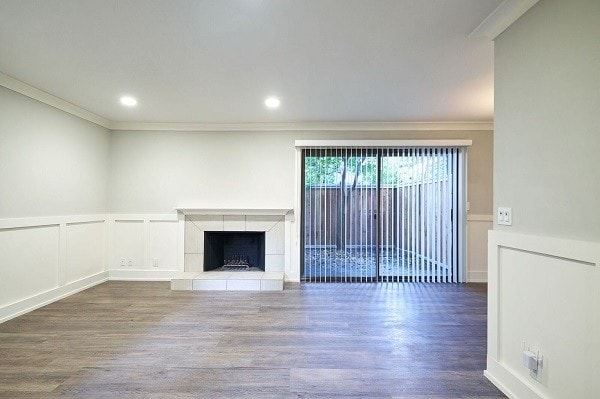 Photo - 1808 Camino Verde Unit S