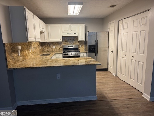 Photo - 2335 Keenland Ct