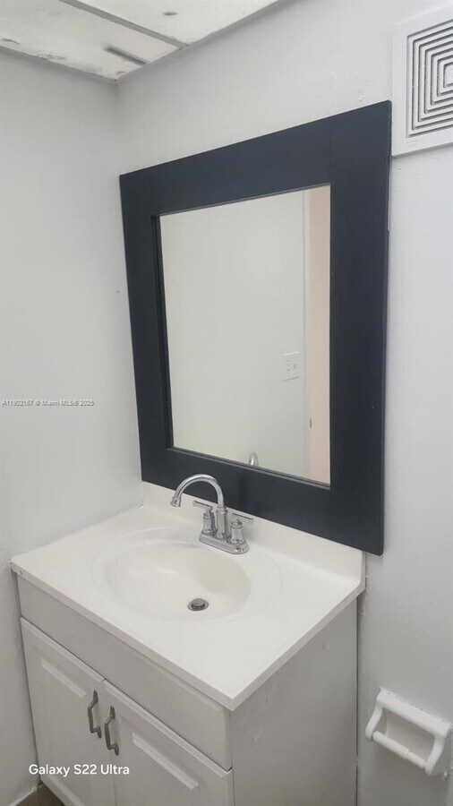 Photo - 8060 N Colony Cir Unit 109