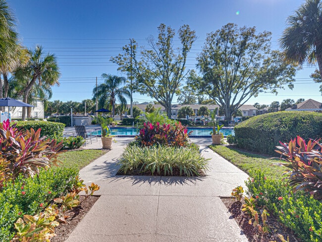 Photo - Magnolia Apartments