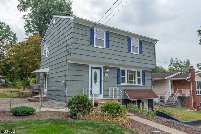 Photo - 98 Browertown Rd